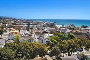 226 Poinsettia Ave, Corona del Mar, CA 92625 - Photo 66