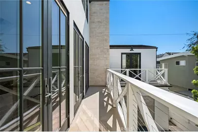 226 Poinsettia Avenue, Corona del Mar, CA 92625 - Photo 50