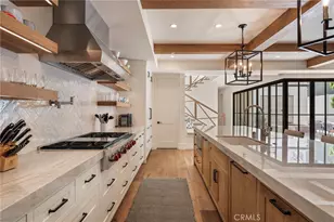 226 Poinsettia Ave, Corona del Mar, CA 92625 - Photo 22