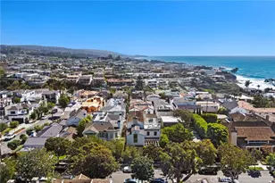 226 Poinsettia Ave, Corona del Mar, CA 92625 - Photo 68
