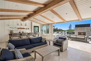 226 Poinsettia Ave, Corona del Mar, CA 92625 - Photo 52