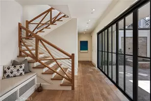 226 Poinsettia Ave, Corona del Mar, CA 92625 - Photo 24