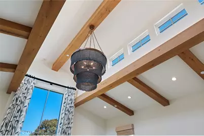 226 Poinsettia Avenue, Corona del Mar, CA 92625 - Photo 32