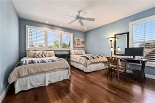 25442 Rapid Falls, Laguna Hills, CA 92653 - Photo 32