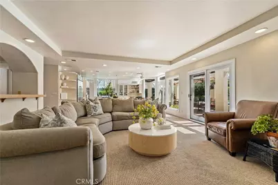 25442 Rapid Falls, Laguna Hills, CA 92653 - Photo 16