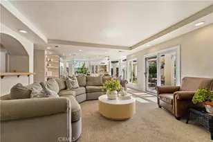 25442 Rapid Falls, Laguna Hills, CA 92653 - Photo 16