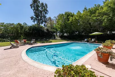 25442 Rapid Falls, Laguna Hills, CA 92653 - Photo 4