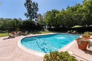 25442 Rapid Falls, Laguna Hills, CA 92653 - Photo 4