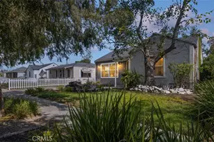 3722 Marwick, Long Beach, CA 90808 - Photo 1
