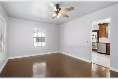 3722 Marwick, Long Beach, CA 90808 - Photo 6