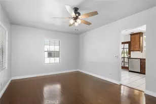 3722 Marwick, Long Beach, CA 90808 - Photo 6