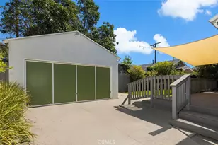 3722 Marwick, Long Beach, CA 90808 - Photo 28