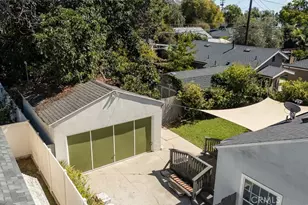 3722 Marwick, Long Beach, CA 90808 - Photo 30