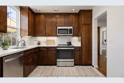 3722 Marwick, Long Beach, CA 90808 - Photo 8