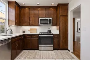 3722 Marwick, Long Beach, CA 90808 - Photo 8