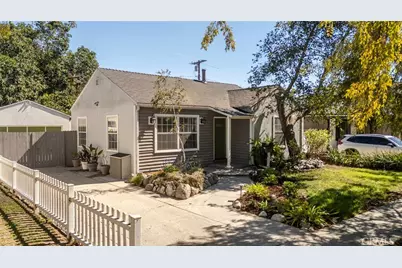 3722 Marwick, Long Beach, CA 90808 - Photo 2