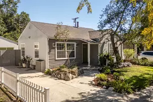 3722 Marwick, Long Beach, CA 90808 - Photo 2