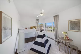 2 Vienna, Newport Beach, CA 92660 - Photo 16