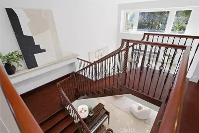 2 Vienna, Newport Beach, CA 92660 - Photo 26