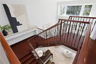 2 Vienna, Newport Beach, CA 92660 - Photo 26