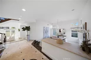 2 Vienna, Newport Beach, CA 92660 - Photo 4