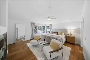 2 Vienna, Newport Beach, CA 92660 - Photo 50