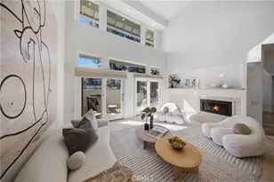 2 Vienna, Newport Beach, CA 92660 - Photo 12