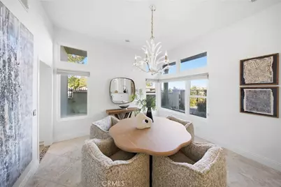 2 Vienna, Newport Beach, CA 92660 - Photo 52