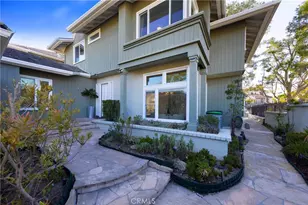 2 Vienna, Newport Beach, CA 92660 - Photo 36