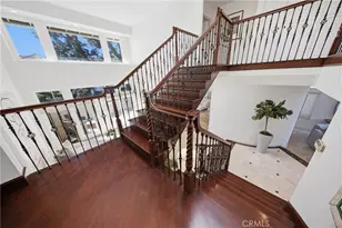2 Vienna, Newport Beach, CA 92660 - Photo 20