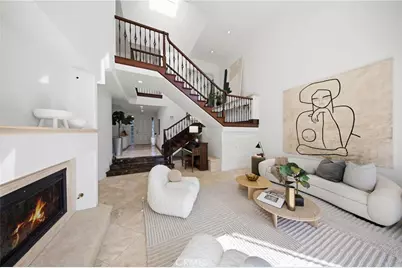2 Vienna, Newport Beach, CA 92660 - Photo 48