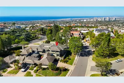 2 Vienna, Newport Beach, CA 92660 - Photo 10