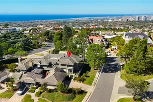 2 Vienna, Newport Beach, CA 92660 - Photo 10