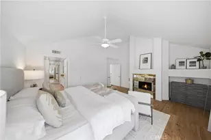2 Vienna, Newport Beach, CA 92660 - Photo 24