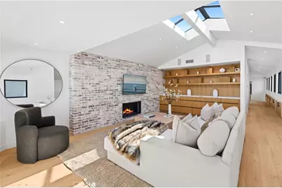 215 Goldenrod, Corona del Mar, CA 92625 - Photo 22