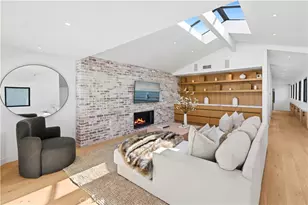 215 Goldenrod, Corona del Mar, CA 92625 - Photo 22