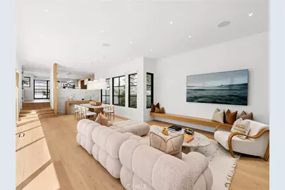 215 Goldenrod, Corona del Mar, CA 92625 - Photo 6