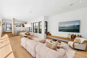 215 Goldenrod, Corona del Mar, CA 92625 - Photo 6