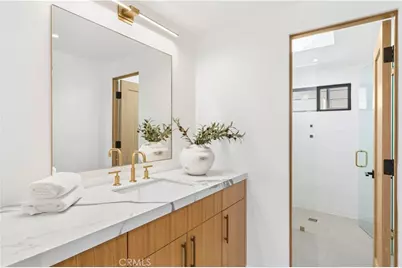 215 Goldenrod, Corona del Mar, CA 92625 - Photo 32