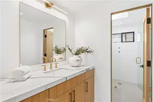 215 Goldenrod, Corona del Mar, CA 92625 - Photo 32