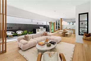 215 Goldenrod, Corona del Mar, CA 92625 - Photo 4