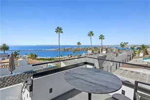 215 Goldenrod, Corona del Mar, CA 92625 - Photo 34