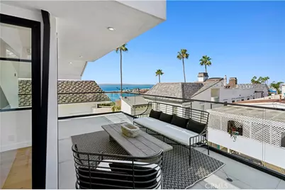 215 Goldenrod, Corona del Mar, CA 92625 - Photo 20