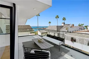 215 Goldenrod, Corona del Mar, CA 92625 - Photo 20
