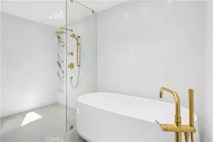 215 Goldenrod, Corona del Mar, CA 92625 - Photo 30