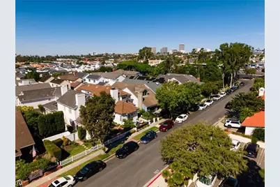 607 Dahlia Avenue, Corona del Mar, CA 92625 - Photo 38