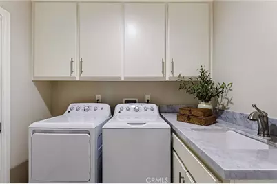 607 Dahlia Avenue, Corona del Mar, CA 92625 - Photo 32