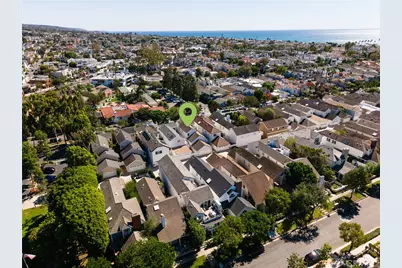 607 Dahlia Avenue, Corona del Mar, CA 92625 - Photo 40
