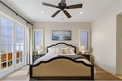 607 Dahlia Avenue, Corona del Mar, CA 92625 - Photo 16