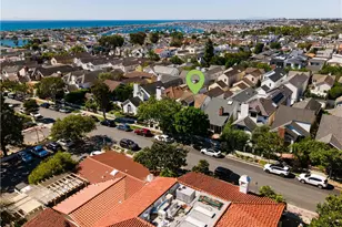 607 Dahlia Ave, Corona del Mar, CA 92625 - Photo 1